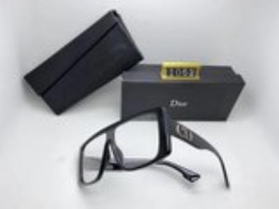 cheap quality Dior Sunglasses Model No. 936